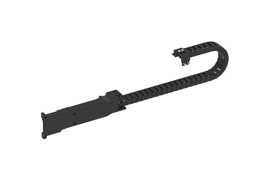 GM51-37Sx120F-XP-N 48-22 E70x18-NG GT21 - LinMot e-Catalogue